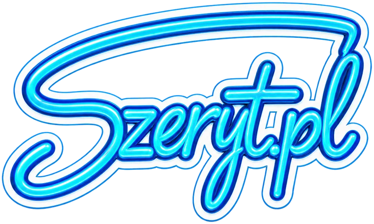 Szeryt.pl